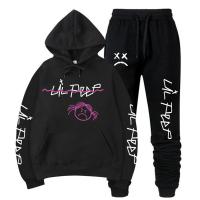 cms/erpbt/backend/web/uploads/erp/collection/images/Men Clothes/JIESHI/EN0253708/img_b/EN0253708_img_b_1